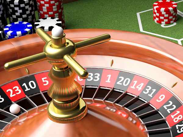 ఇవి కూడా నష్టపోయాయి...