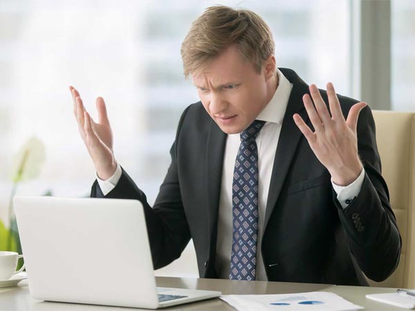 వీటిని వదులుకోవాలి