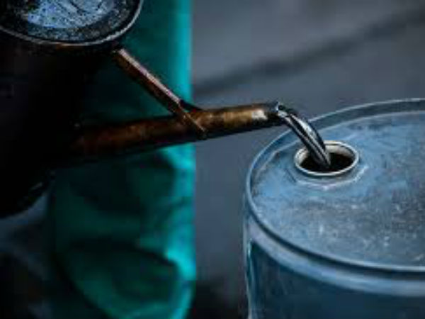 అమెరికా, రష్యాతో సంబంధాలు పెంచుకునేందుకు...