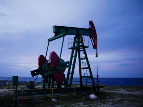 ముందే నవీనీకరించేందుకు