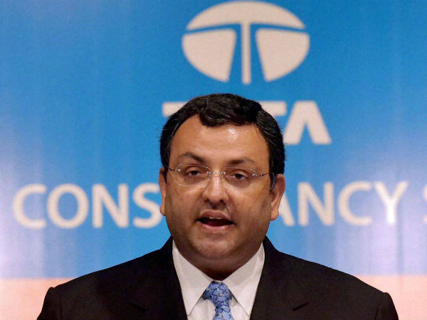 కార్పోరేట్ చట్ట, నియమాలకు విరుద్ధం