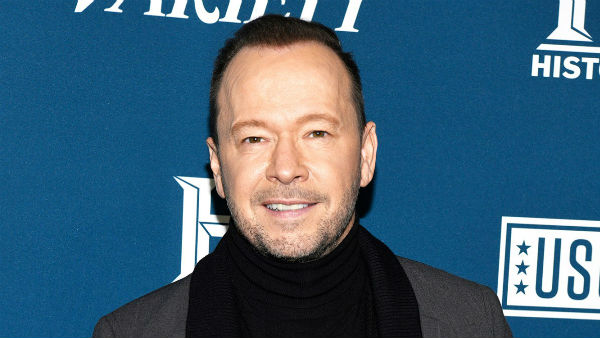 టిప్పుల వీరుడు... 