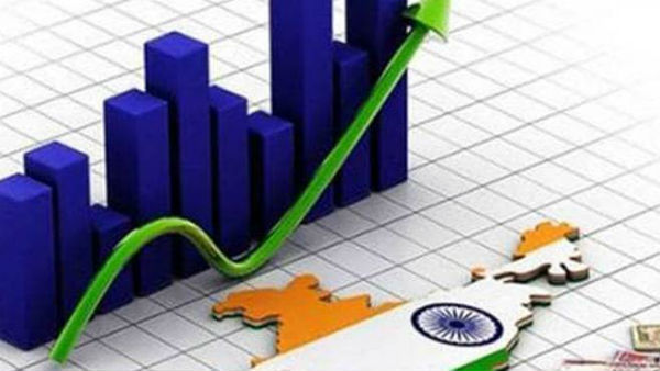 ఏమిటీ ఆర్థిక సర్వే?