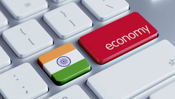 కచ్చితంగా పాటించాలని లేదు..