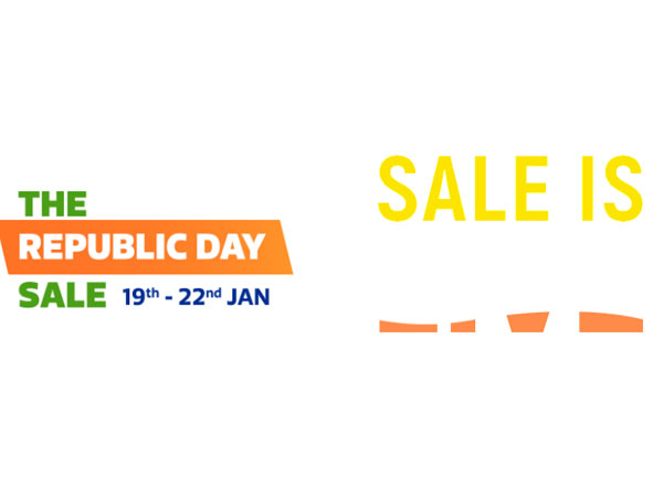 Redmi K20 ధర రూ.3,000 తగ్గింపు