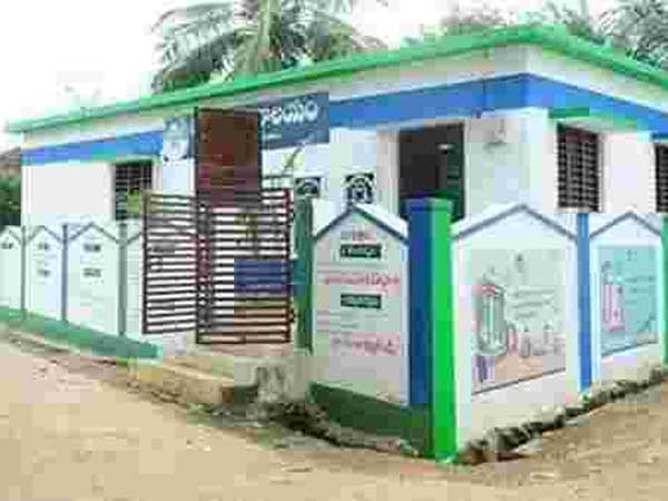 ఏయే సేవలకు ఎంత సమయం...