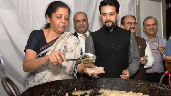 అప్పటి దాకా అనుమతి లేదు..