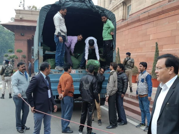 ప్రతి ఒక్కరికీ గుర్తింపు