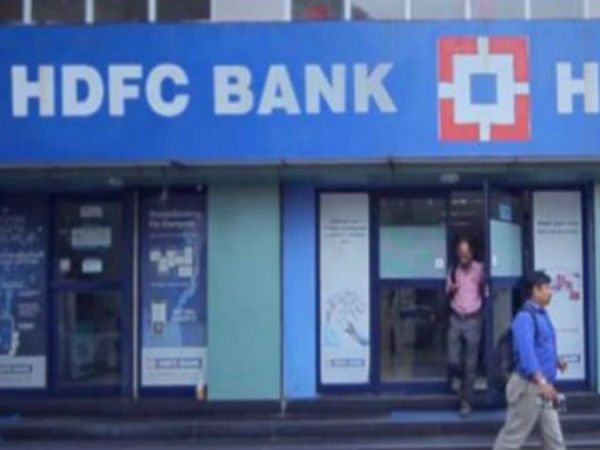 కారణమిదే