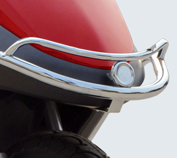 ఆటో ఎక్స్‌పోలో కొత్త తరం వాహనాలు