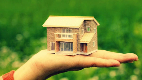 హౌసింగ్‌పై వడ్డీ అదనంగా తగ్గింపు