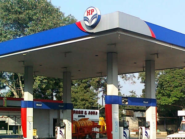 ప్రయోగాత్మకంగా అమలు