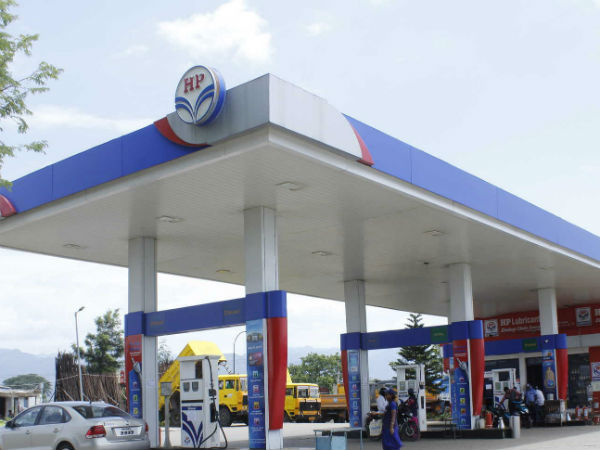 ఇలా పని చేస్తుంది