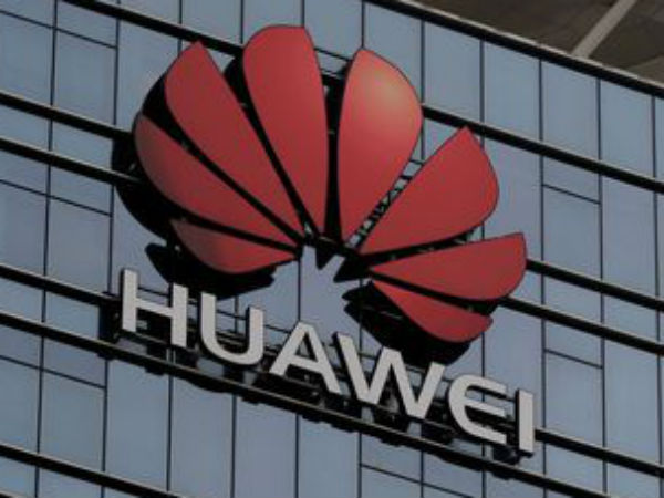 5G... అందరికీ అవకాశం