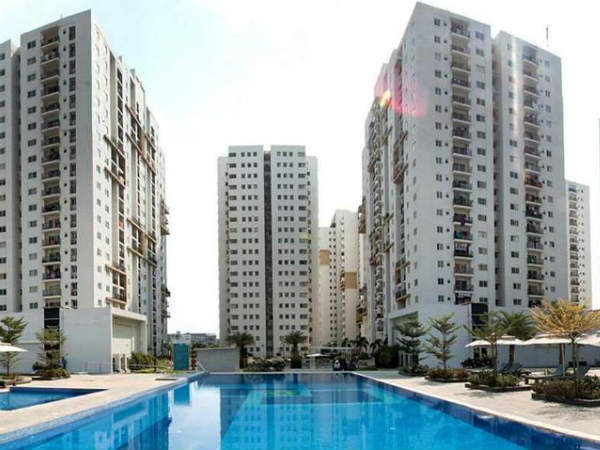 మన సిటీ ప్రత్యేకం...