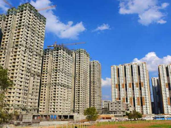 అందరికీ అన్నీ...