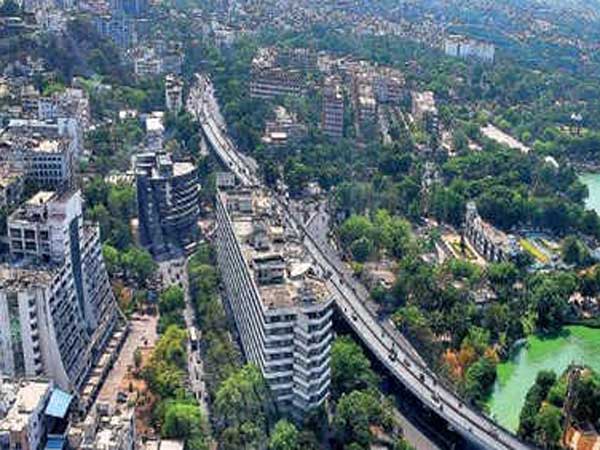 ఆ ధరలోని ఇళ్లకు డిమాండ్ పెరిగింది