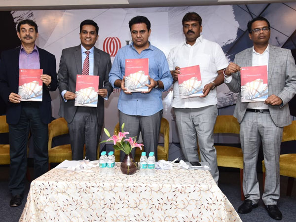 ప్రపంచంలోనే నెంబర్ వన్