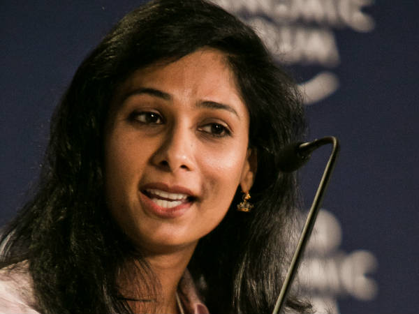 భారత్ ప్రధాన కారణం..