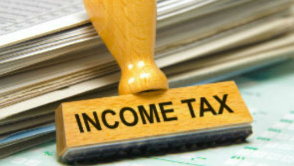 షాపింగ్ ఫెస్టివెల్స్