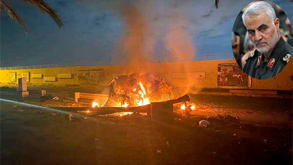 ఇప్పటికే భారం.. మరింత భారం