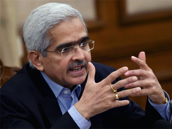 రూ.1,76,051 కోట్లు ట్రాన్సుపర్‌కు ఆమోదం