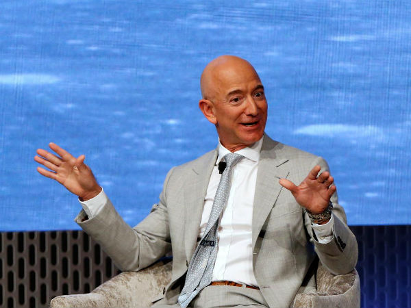 బాధపడేవాణ్ణి....