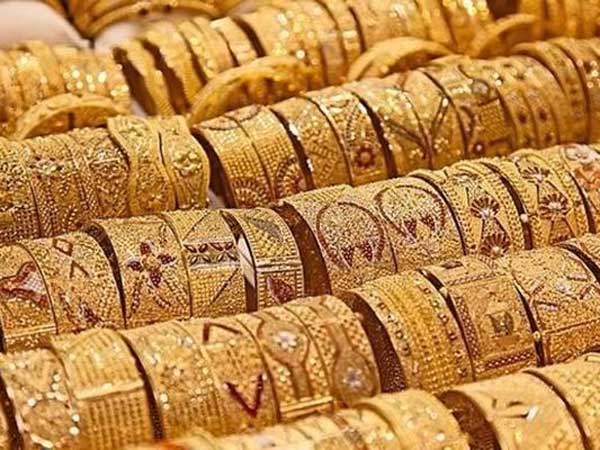 6 శాతానికి తగ్గించండి