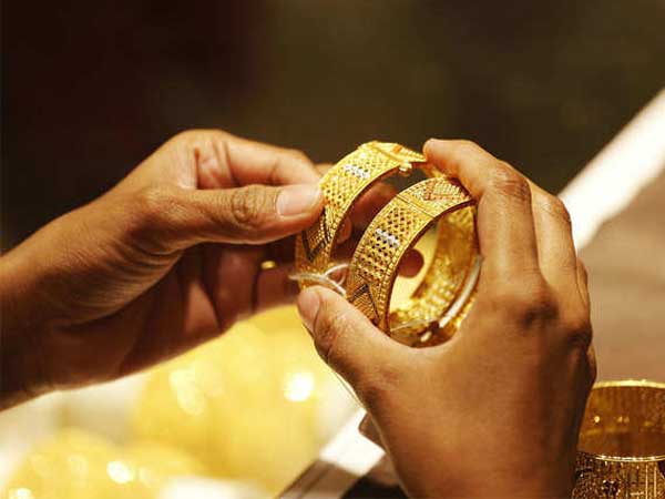 క్యాపిటల్ గెయిన్ ట్యాక్స్