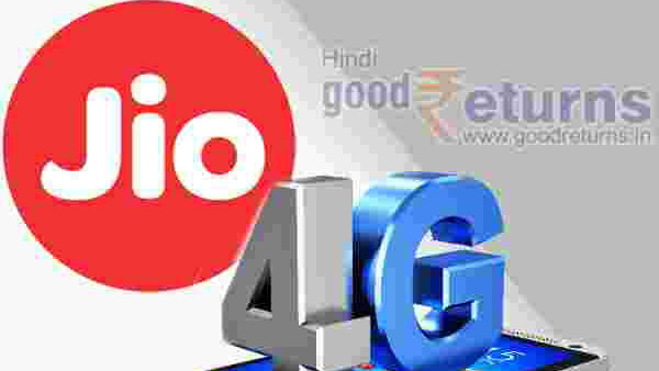 ఆహ్వానాలు