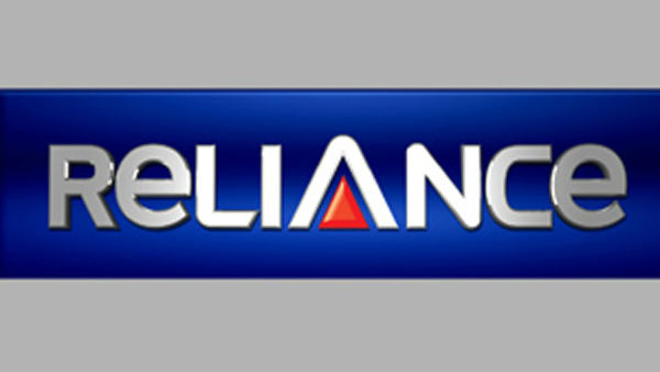 ఒకేతాటి పైకి...