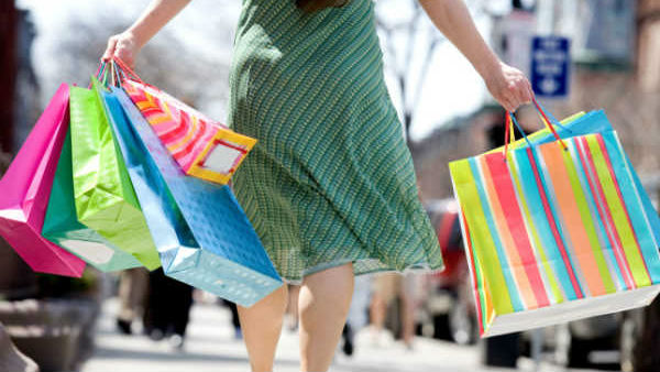 అందరికీ ప్రయోజనం