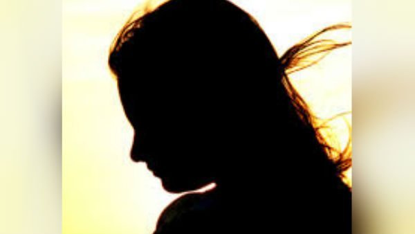 22 మంది కుబేరుల వద్ద ఉన్న సంపద కంటే..