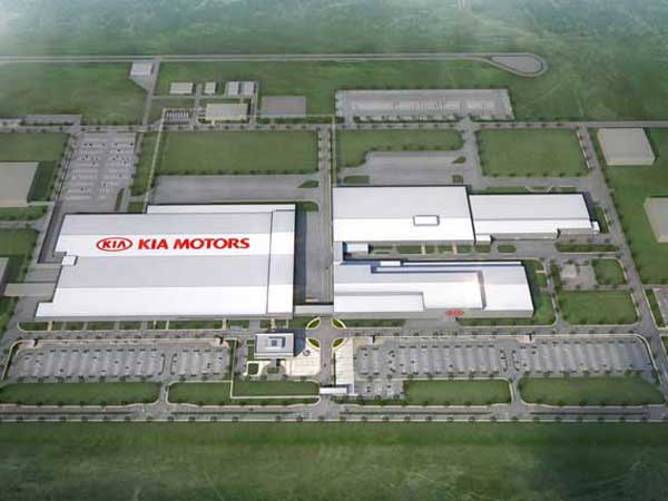 యూనిట్ విస్తరణపై సందేహాలు!