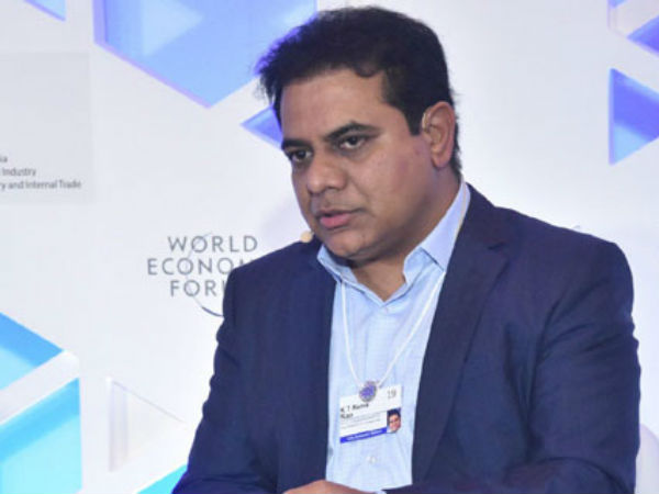 హైదరాబాద్‌కు తరలిస్తాం..