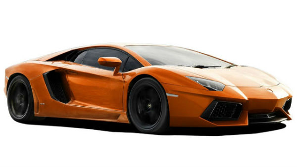 ఐటీ హబ్.. పెట్టుబడులు..