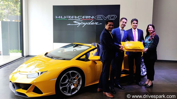 ఎక్కువమంది పారిశ్రామికవేత్తలు