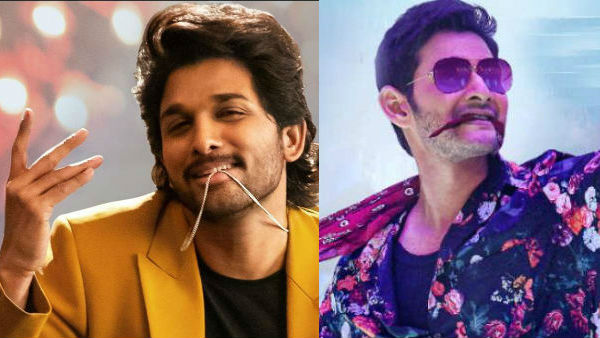 సంక్రాంతి బరిలో భారీగా