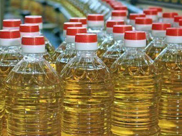 ఆ వ్యాఖ్యలతో ఆర్థిక వ్యవస్థపై ప్రభావం