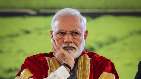 పరిశ్రమపై దాడిగా చూడవద్దు...