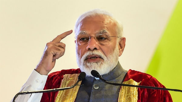 అయిదేళ్లలో చాలా మార్పులు తెచ్చాం...