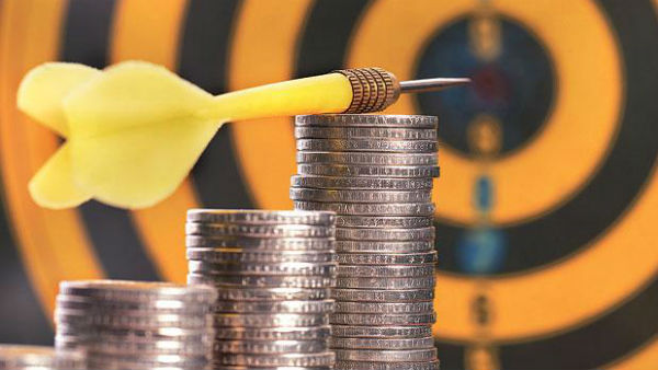 ఖర్చు తగ్గించుకోవాలని ఆదేశాలు