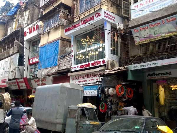 ప్రస్తుతం 10 కే పరిమితం...