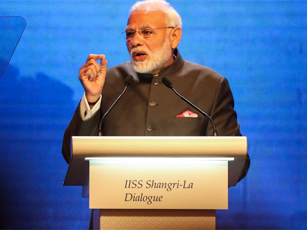 అపాయింట్మెంట్ ఇవ్వని ప్రధాని మోడీ.. 