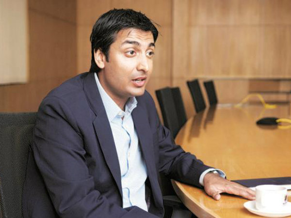 ఈ ఆప్షన్ ఉంది..