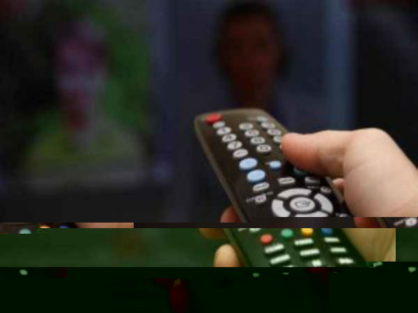 నాడు ధరలు తగ్గుతాయని భావిస్తే...