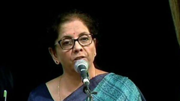 ఆవాస్ యోజన పరిమితిలు పెంచాలి