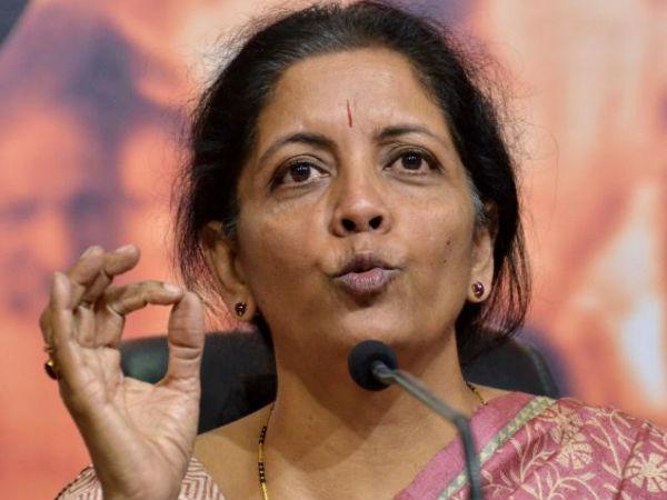 జీడీపీ వృద్ధి రేటు భారీ పతనం...