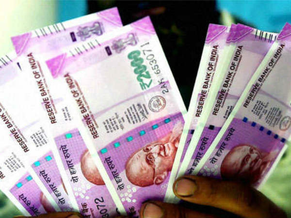 వారి ప్రయోజనాలు పణంగా పెట్టి