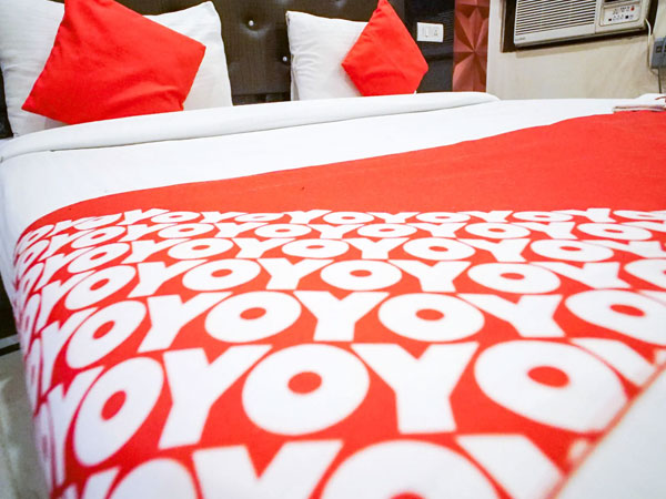 ఫెయిల్ అయితే కష్టమే...